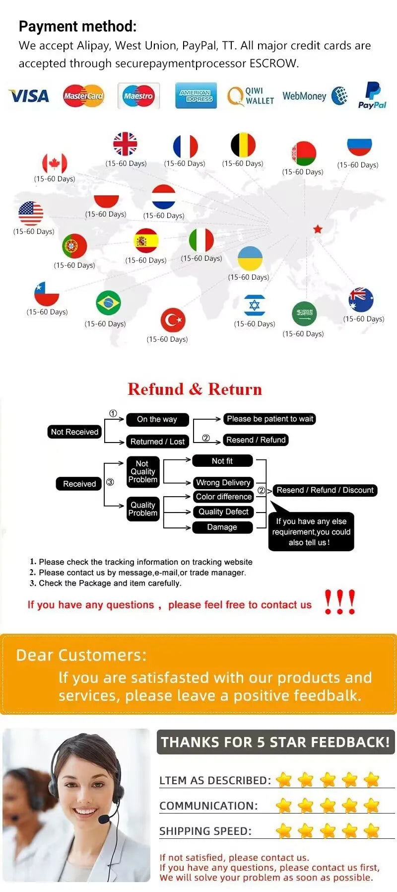 Hoygi Niacinamide Facial Serum Vitamin B3 Wrinkles Pigment Dark Spot Removal Correcting Glow Serum Face Whitening Moisturizer