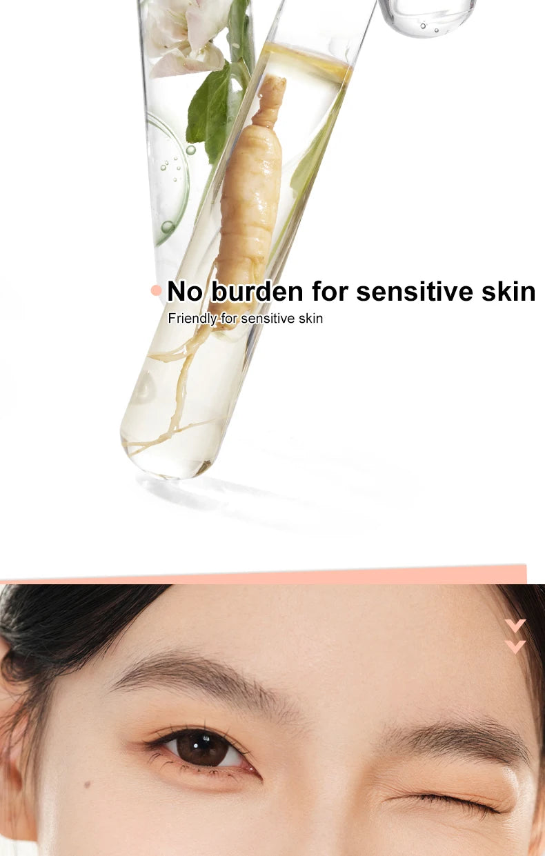 Judydoll Oil-Control Foundation, Long-Lasting, Matte Finish, Full Coverage, Oil-Free, Sweat-Proof, Flawless Skin, Oil Skin