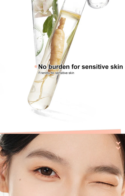 Judydoll Oil-Control Foundation, Long-Lasting, Matte Finish, Full Coverage, Oil-Free, Sweat-Proof, Flawless Skin, Oil Skin