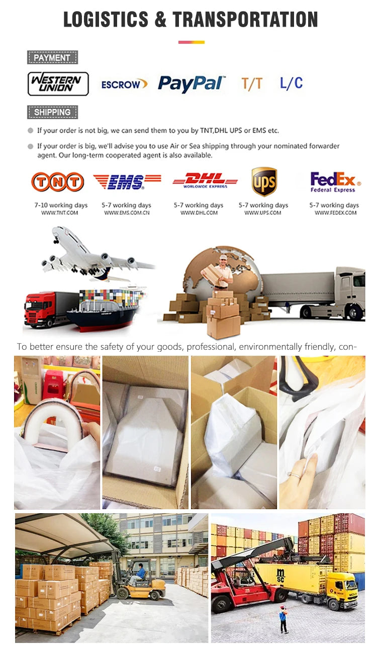 Ladysky Top Product Fashion Women's Tote Bag with Belt Super Personalized Metal Letter Handbag Printed Ladies Shoulder Bag 36 cm