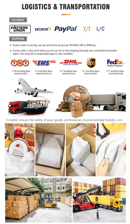 Ladysky Top Product Fashion Women's Tote Bag with Belt Super Personalized Metal Letter Handbag Printed Ladies Shoulder Bag 36 cm