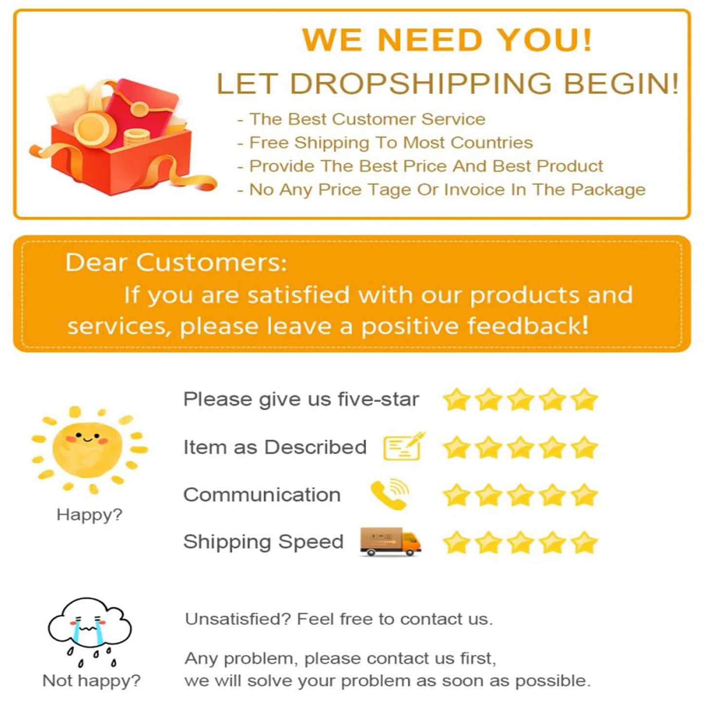 Hanchobit Kojic Acid Dark Spot Remover Soap Remove Acne Refreshing Lighten Skin Brightening Turmeric Facial Cleansing Soap 100g