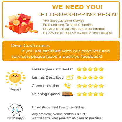 Hanchobit Kojic Acid Dark Spot Remover Soap Remove Acne Refreshing Lighten Skin Brightening Turmeric Facial Cleansing Soap 100g