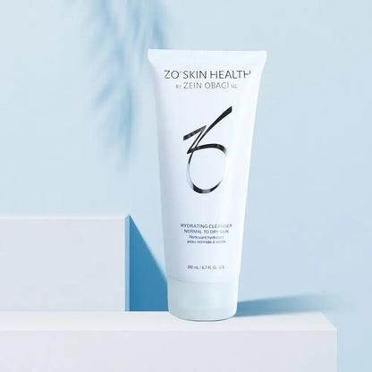 Face Exfoliator For Korean Skin Care Product 200ml Gentle Cleansing Gel Oil Control Exfoliating Hydrating Amino Acid Cleanser