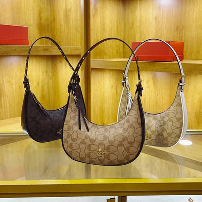 Elegant Women Top Handle Bag Geometric Pattern Tote Bags Women Underarm Bags Ladies Crossbody Bag Hot Popular Style Handbags