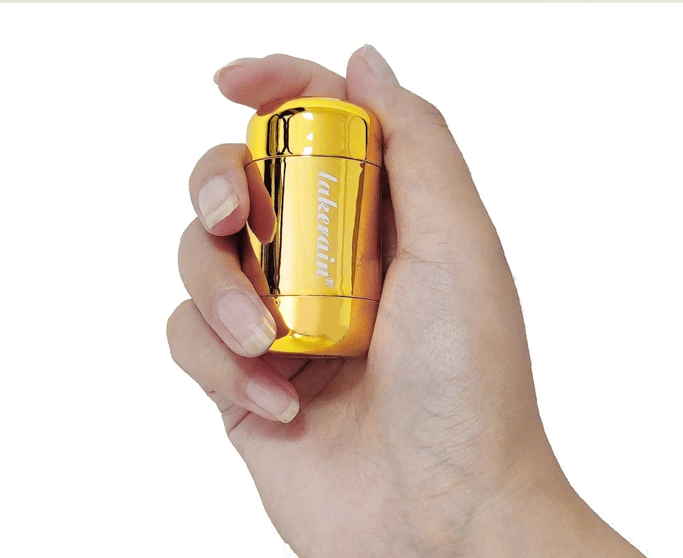 3-in-1Blush Stick Lasting Brightens Facial Cheek Stick Moisturizing Flash Lip Gloss Makeup Lip Gloss Face Rouge