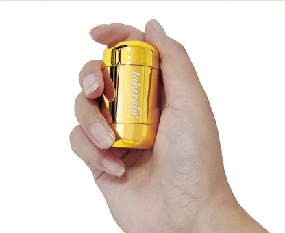 3-in-1Blush Stick Lasting Brightens Facial Cheek Stick Moisturizing Flash Lip Gloss Makeup Lip Gloss Face Rouge