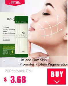 LAIKOU Aloe Vera Gel Soothing Skin Care Remove Acne Moisturizing After Sun Lotions Whitening Moisturizing Acne Treatment Cream