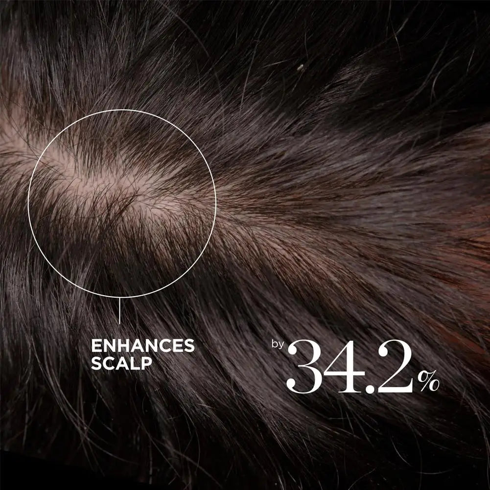 Dr. Groot 385ml Oil Control Fluffy Shampoo 250ml Smoothing Conditioner Moisturize Thickening Repair Damage Clean Scalp Hair Care