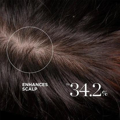 Dr. Groot 385ml Oil Control Fluffy Shampoo 250ml Smoothing Conditioner Moisturize Thickening Repair Damage Clean Scalp Hair Care