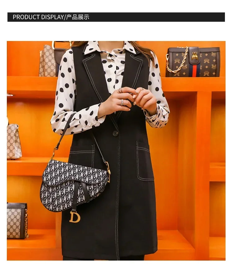 Pi8 23*20*6cm Luxury Women Clutch Bags Designer Crossbody Shoulder Purses Handbag Women Clutch Travel Tote Bag