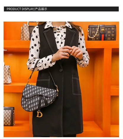 Pi8 23*20*6cm Luxury Women Clutch Bags Designer Crossbody Shoulder Purses Handbag Women Clutch Travel Tote Bag