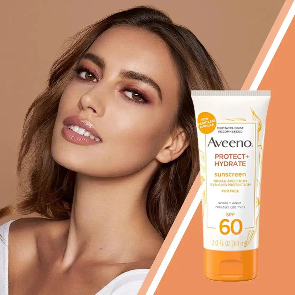 Avene Genuine Brand Facial Care 300ml Moisturizing Spray Deep Cleansing Makeup Remover Facial Cleanser Sunscreen Nourish Lipblam