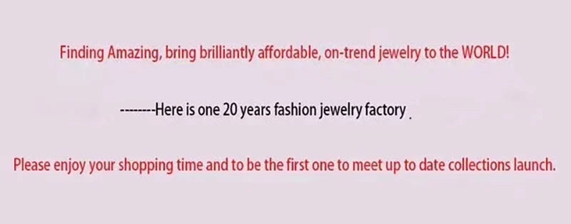 Black Acrylic Stone Necklace Bracelet Set Simple Fashion Jewelry Accessories Hot Sale Party Gift 2025 New Style