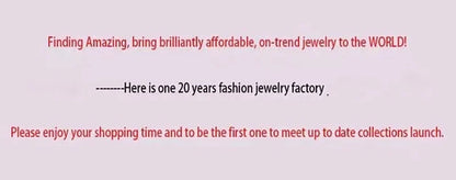 Black Acrylic Stone Necklace Bracelet Set Simple Fashion Jewelry Accessories Hot Sale Party Gift 2025 New Style