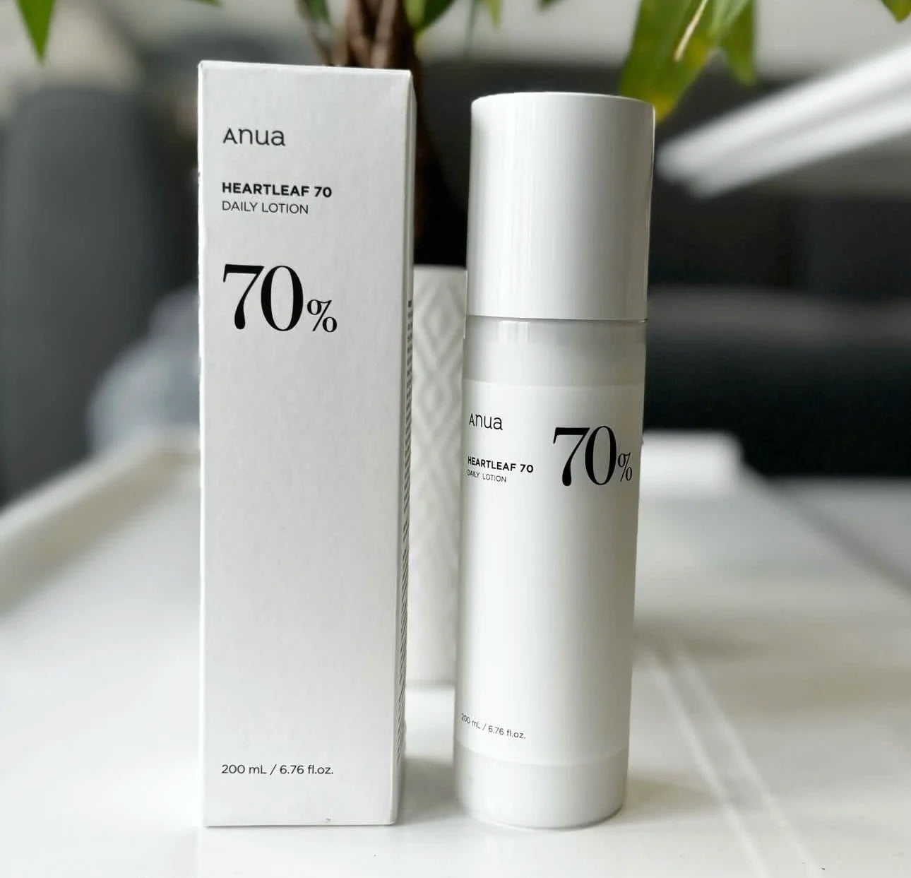 Anua Facial Skin Care Series Niacinamide Green Lemon Vitamin C Essence Peach 77% Niacin Serum Rice Ceramide Moisturizing Lotion