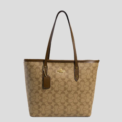 Elegant Women Top Handle Bag Geometric Pattern Tote Bags Women Underarm Bags Ladies Crossbody Bag Hot Popular Style Handbags