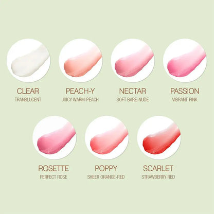  Pixi Powder Blusher Cream For Both Lips And Cheeks Vibrant Brightening Natural Skin Enhancing Flawless Skin Tone Makeup