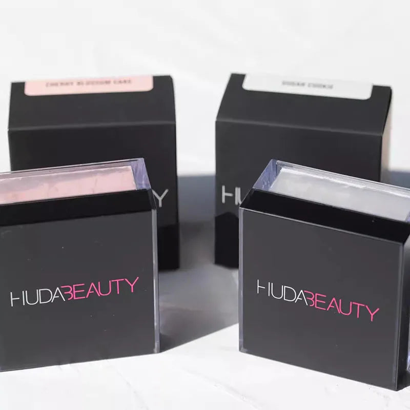 Hot Smooth Matte Loose Setting Powder Natural Long Lasting Oil Control Matte Waterproof Loose Powder Facial Makeup Cosmetics