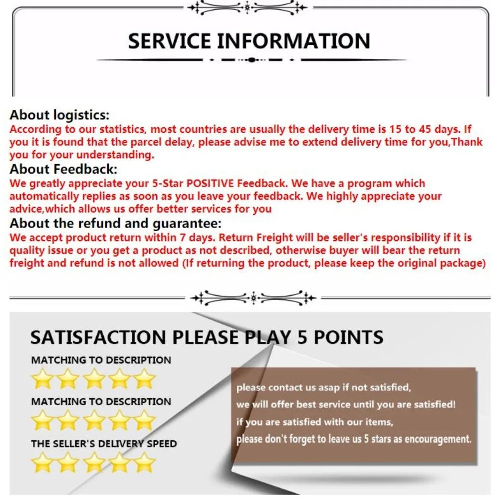 Women Platform Sneakers Casual Slip on Fashion Loafers Shoes Ladies Outdoor Breathable Tennis Sneakers Woman Zapatos De Mujer