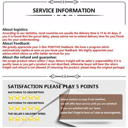 Women Platform Sneakers Casual Slip on Fashion Loafers Shoes Ladies Outdoor Breathable Tennis Sneakers Woman Zapatos De Mujer