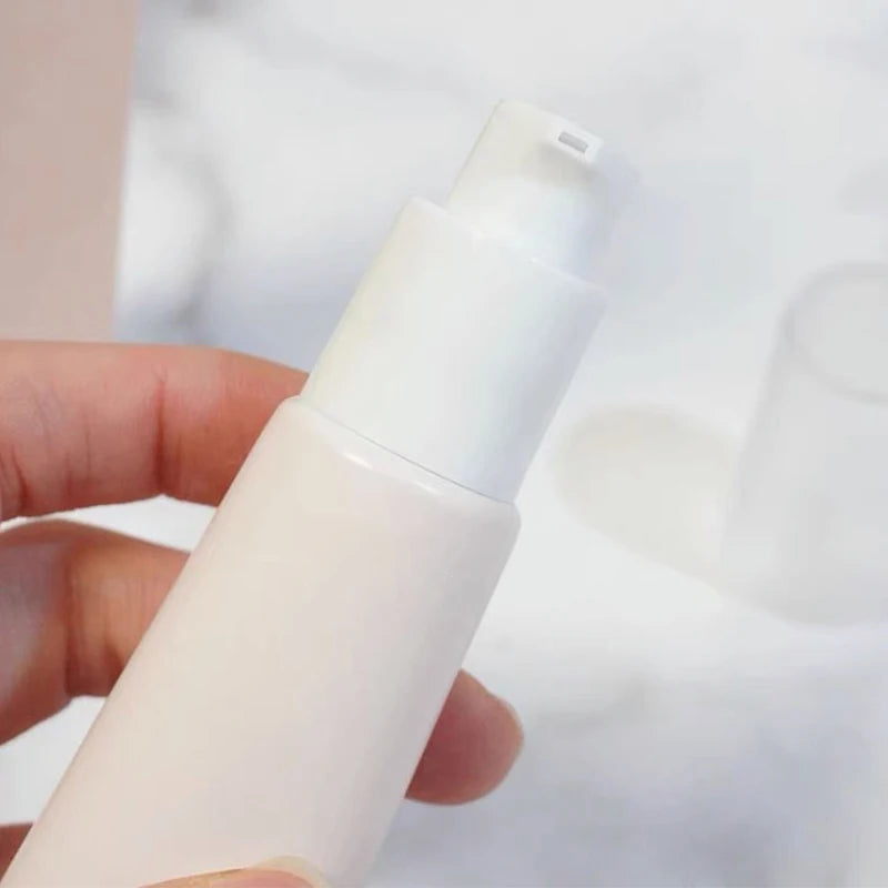 Korea Beauty Eye Revitalizing Essence Anti-Wrinkle Moisturizing Anti-Age Remove Dark Circles Skin Care Anti Swelling Eye Cream