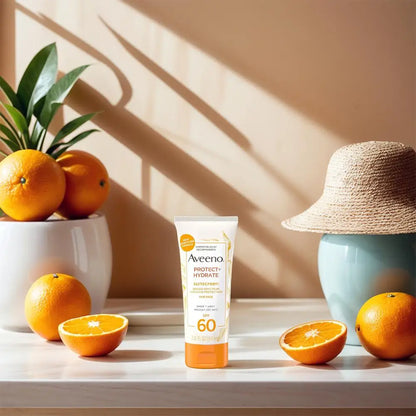 Avene Genuine Brand Facial Care 300ml Moisturizing Spray Deep Cleansing Makeup Remover Facial Cleanser Sunscreen Nourish Lipblam