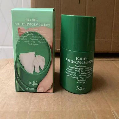 Dr.Althea 345 147 Antioxidant Relief Cream, Gentle VC Boosting Serum, Whitening Cream, Skin Relief Essence, Hydrating Skin Care