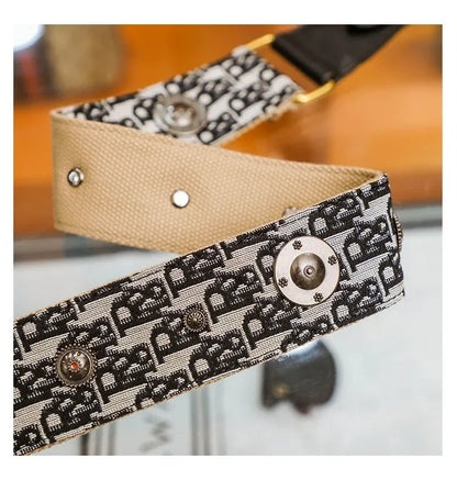 Pi8 23*20*6cm Luxury Women Clutch Bags Designer Crossbody Shoulder Purses Handbag Women Clutch Travel Tote Bag