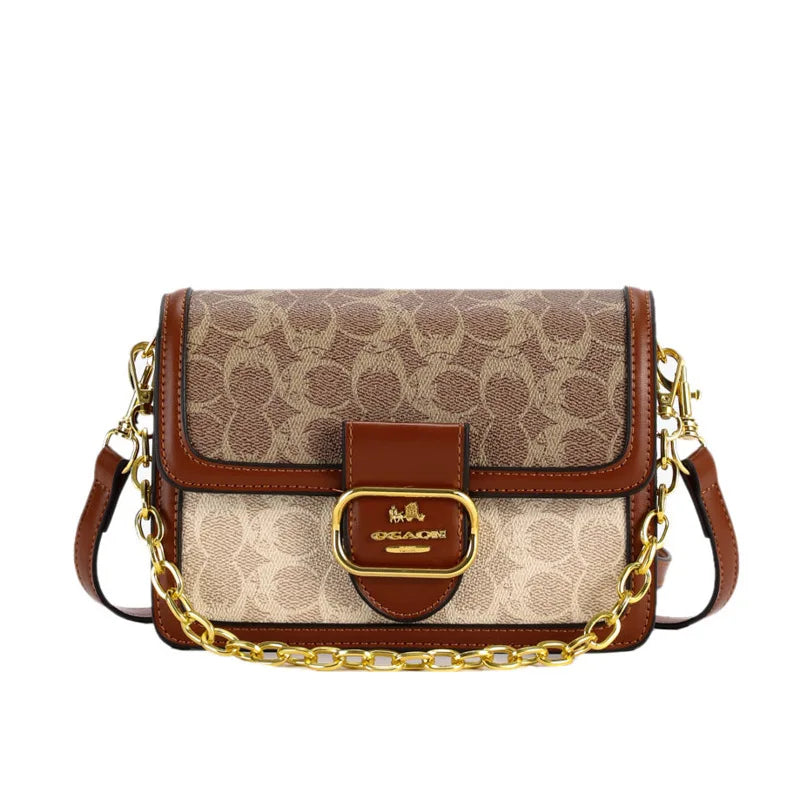 Elegant Women Top Handle Bag Geometric Pattern Tote Bags Women Underarm Bags Ladies Crossbody Bag Hot Popular Style Handbags