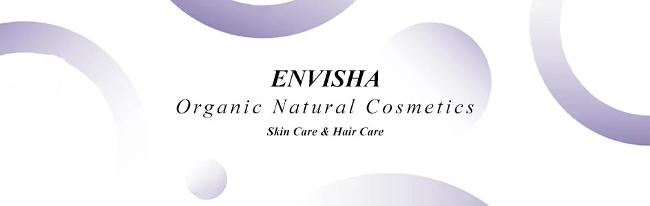 ENVISHA Skin Care Snail Mucus Face Cream Firming Whitening Anti-Aging Wrinkle Moisturizing Hydrating Beauty Health Shrink Pores
