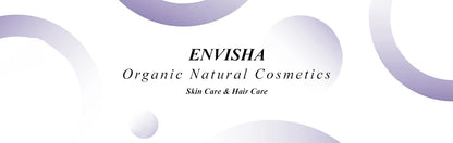 ENVISHA Skin Care Snail Mucus Face Cream Firming Whitening Anti-Aging Wrinkle Moisturizing Hydrating Beauty Health Shrink Pores