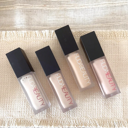 Concealer Boosted Skin Tint Foundation Stick Smooth Long Lasting Plumper Hight Coverage Travel Bronze Eye Moisturizing Beauty