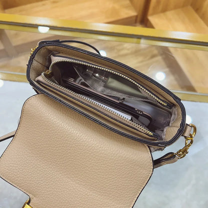Elegant Women Top Handle Bag Geometric Pattern Tote Bags Women Underarm Bags Ladies Crossbody Bag Hot Popular Style Handbags