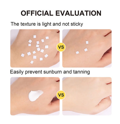 CC Cream Erborian Centella Correcting Makeup Before Moisturizing Waterproof Anti-sweat Concealer Lasting Women Makeup Foundation
