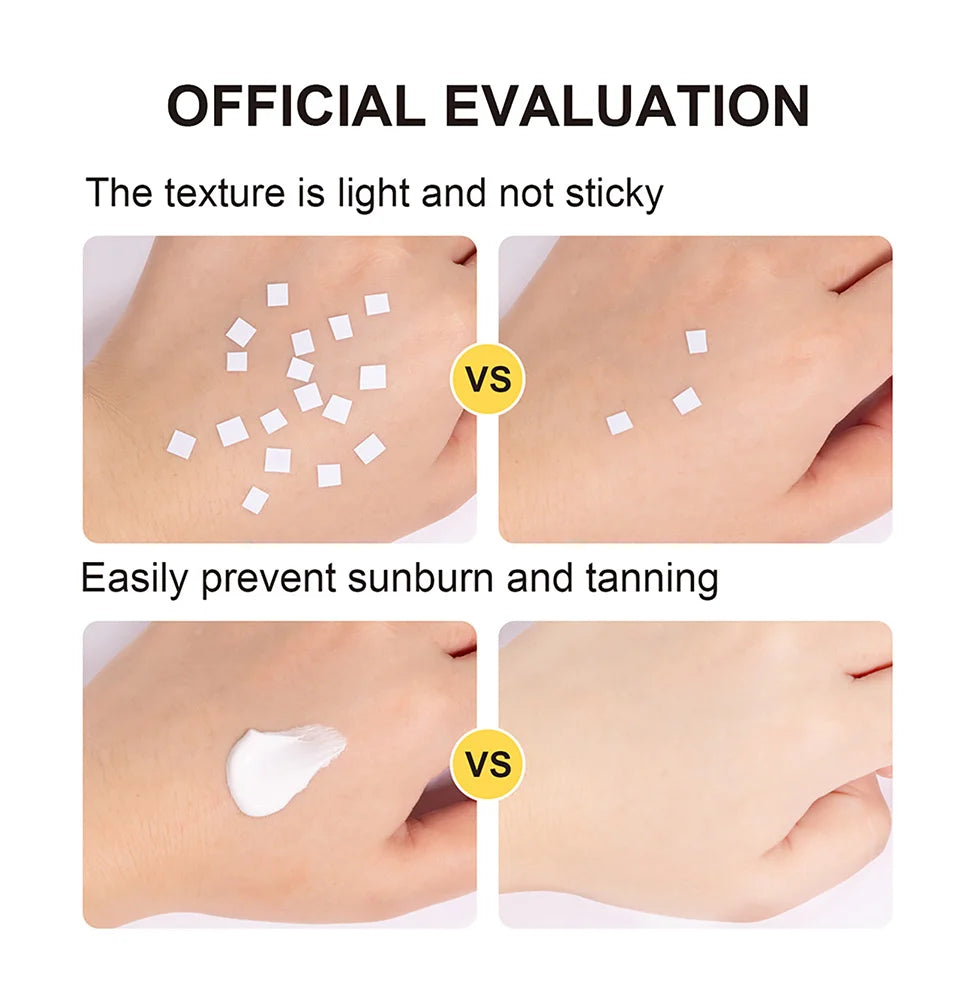 CC Cream Erborian Centella Correcting Makeup Before Moisturizing Waterproof Anti-sweat Concealer Lasting Women Makeup Foundation