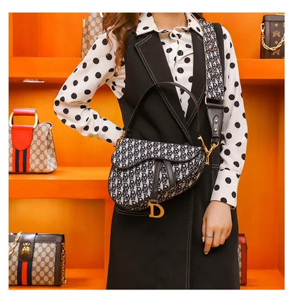 Pi8 23*20*6cm Luxury Women Clutch Bags Designer Crossbody Shoulder Purses Handbag Women Clutch Travel Tote Bag