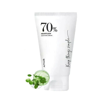 Anua Facial Skin Care Series Niacinamide Green Lemon Vitamin C Essence Peach 77% Niacin Serum Rice Ceramide Moisturizing Lotion