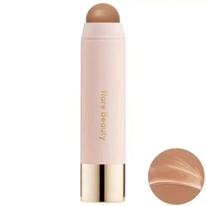 Makeup Face Contour Bronzer Stick Face Brighten Highlighter Bar Shimmer Highlighter Blush Stick Concealer Cream Tool Cosmetics
