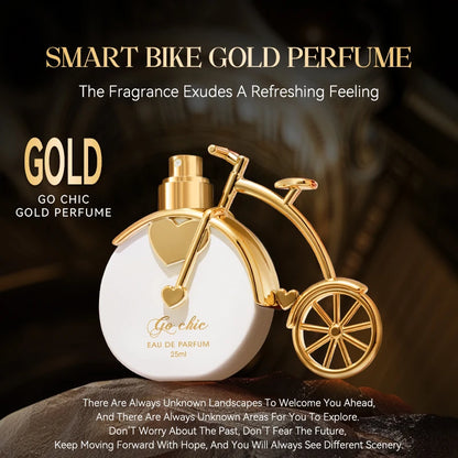 Womens Perfume 15ml Long Lasting Fresh Elegant Romantic Luxurious Captivating Delicate Alluring Charming Oriental Fragrance