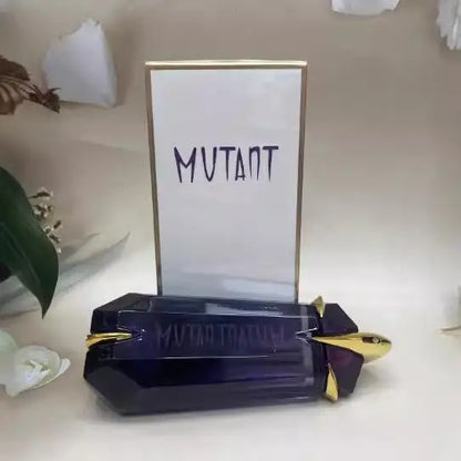 2025 New Alien Monster Perfume For Women Floral Parfum Natural Dating Night Scent Perfume Fashion Long-lasting Fragrance Gift