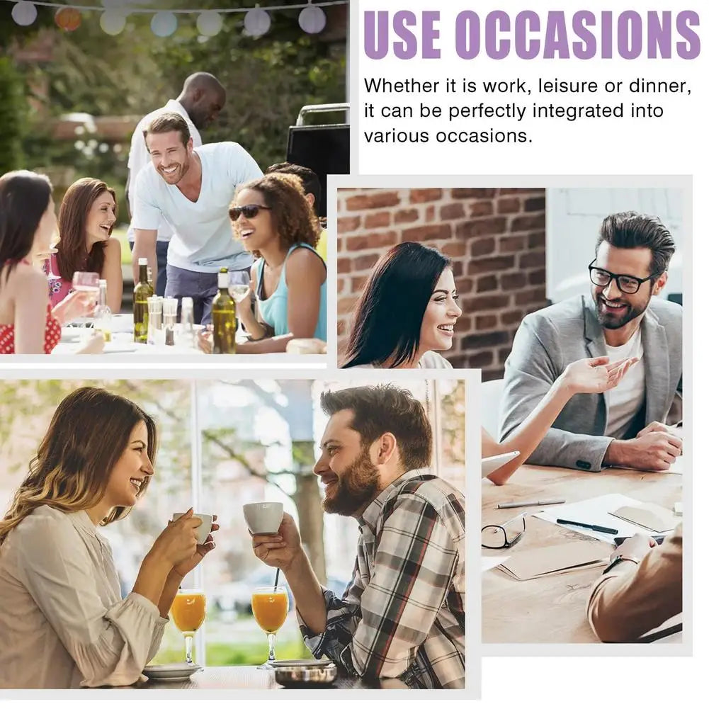 25ml Arabian Floral Goddess Perfume Fresh Vanilla Orchid Scent Eau De Toilette Long-lasting Charming Romantic Date Perfume Spray