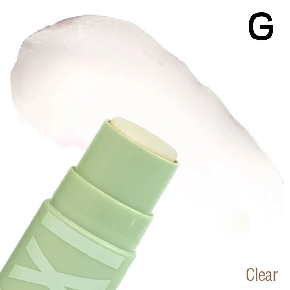  Pixi Powder Blusher Cream For Both Lips And Cheeks Vibrant Brightening Natural Skin Enhancing Flawless Skin Tone Makeup