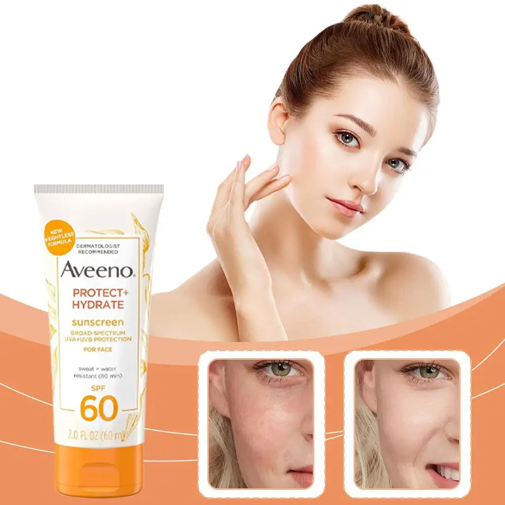 Avene Genuine Brand Facial Care 300ml Moisturizing Spray Deep Cleansing Makeup Remover Facial Cleanser Sunscreen Nourish Lipblam