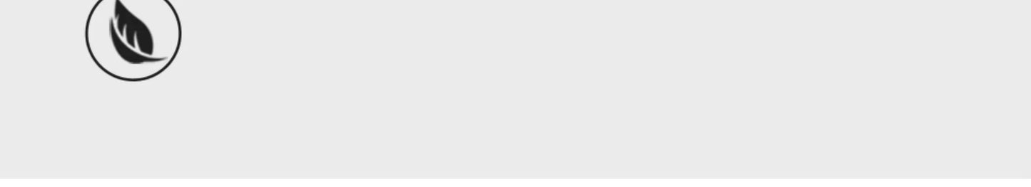 Purse Organizer insert for Handbags Base Shaper 3pc Set city33 Felt Organizer Insert Large Tote Bag Organizer with Zipper