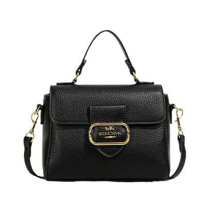 Elegant Women Top Handle Bag Geometric Pattern Tote Bags Women Underarm Bags Ladies Crossbody Bag Hot Popular Style Handbags