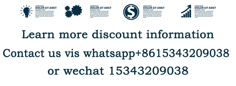 2025 New Underarm Women's Handbag Chain Shoulder Crossbody Bag Fashionable And Versatile High-quality Women's Bag Bolsa Feminina