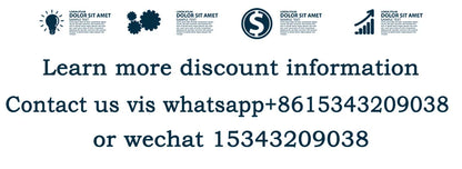 2025 New Underarm Women's Handbag Chain Shoulder Crossbody Bag Fashionable And Versatile High-quality Women's Bag Bolsa Feminina