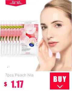 LAIKOU Aloe Vera Gel Soothing Skin Care Remove Acne Moisturizing After Sun Lotions Whitening Moisturizing Acne Treatment Cream