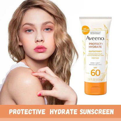 Avene Genuine Brand Facial Care 300ml Moisturizing Spray Deep Cleansing Makeup Remover Facial Cleanser Sunscreen Nourish Lipblam